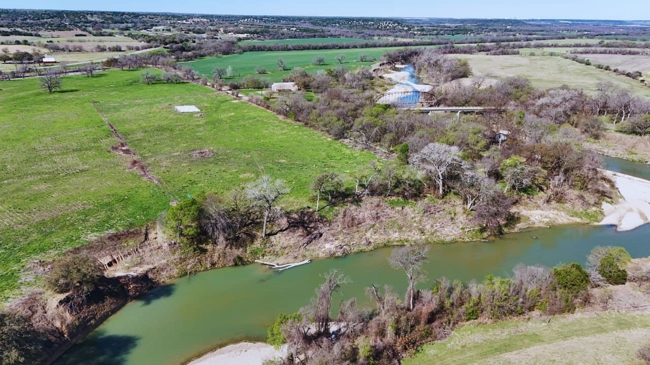 10 acres in Bosque County - photo 18