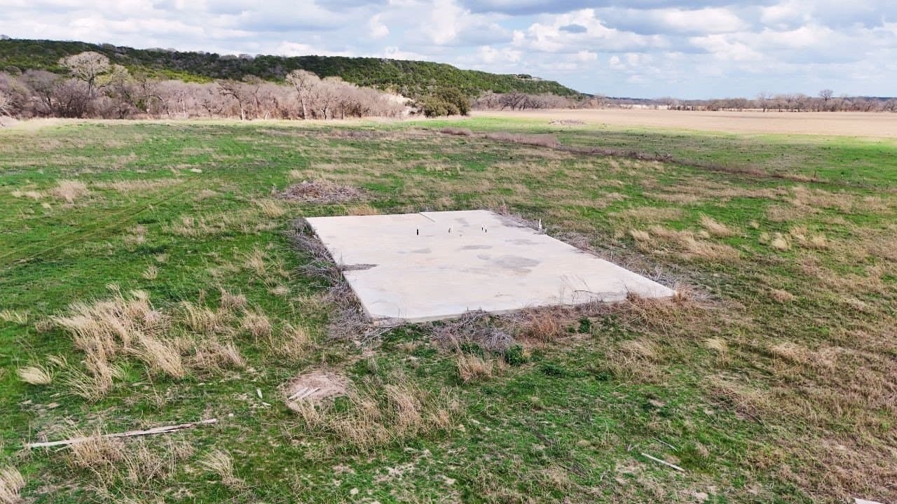 10 acres in Bosque County - photo 6