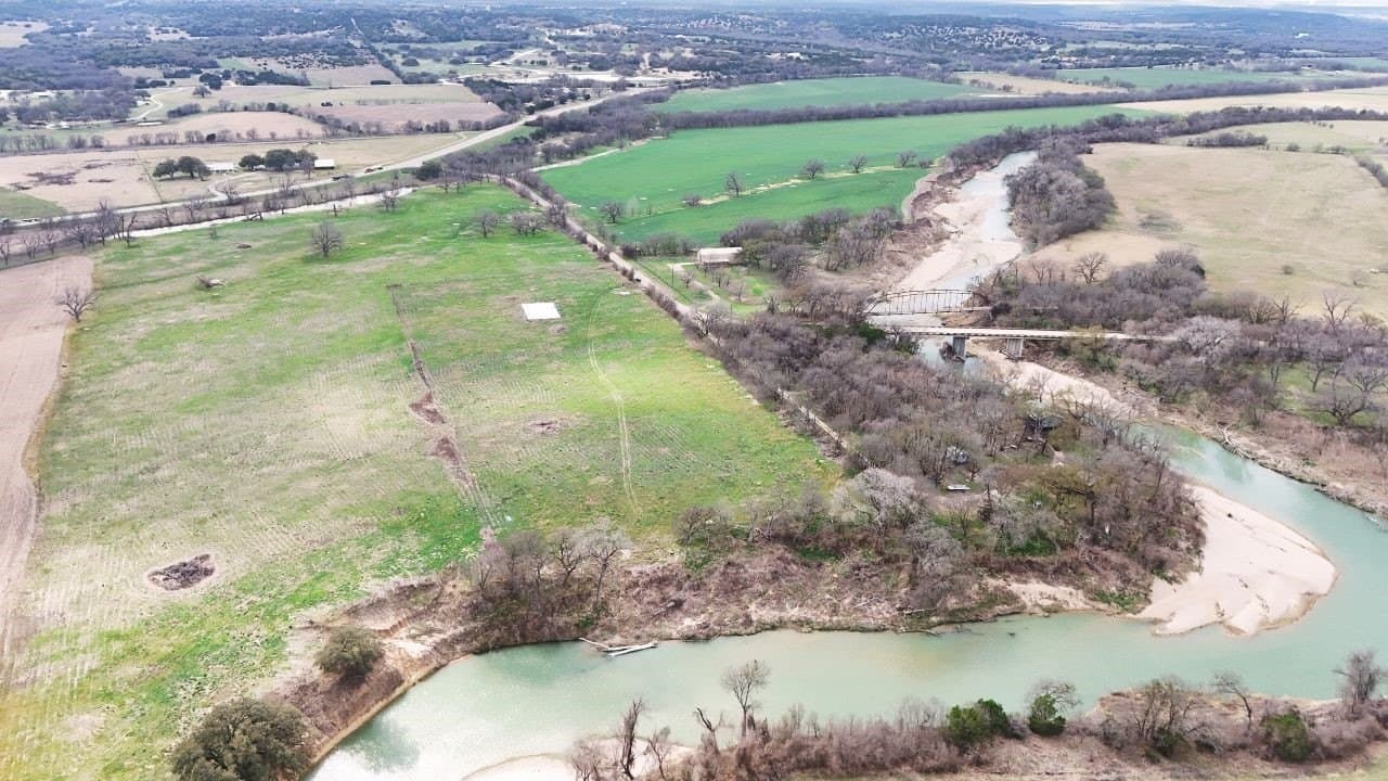 10 acres in Bosque County - photo 9