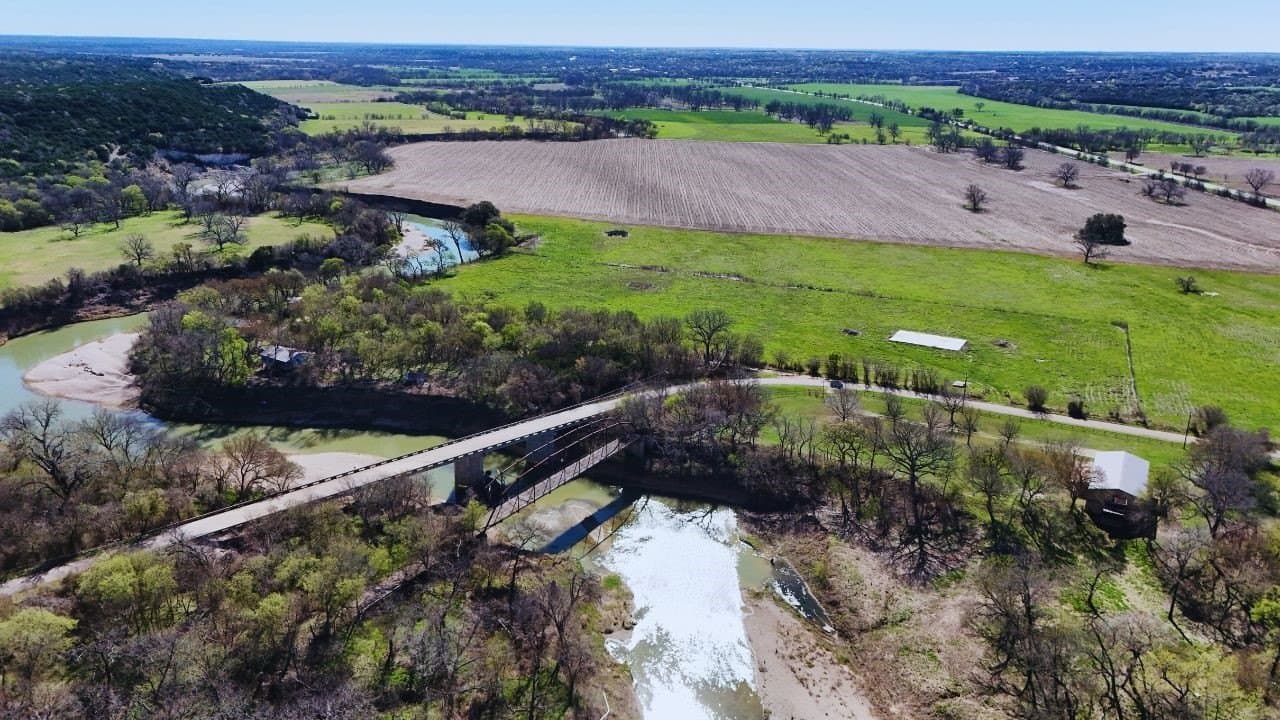 10 acres in Bosque County - photo 2