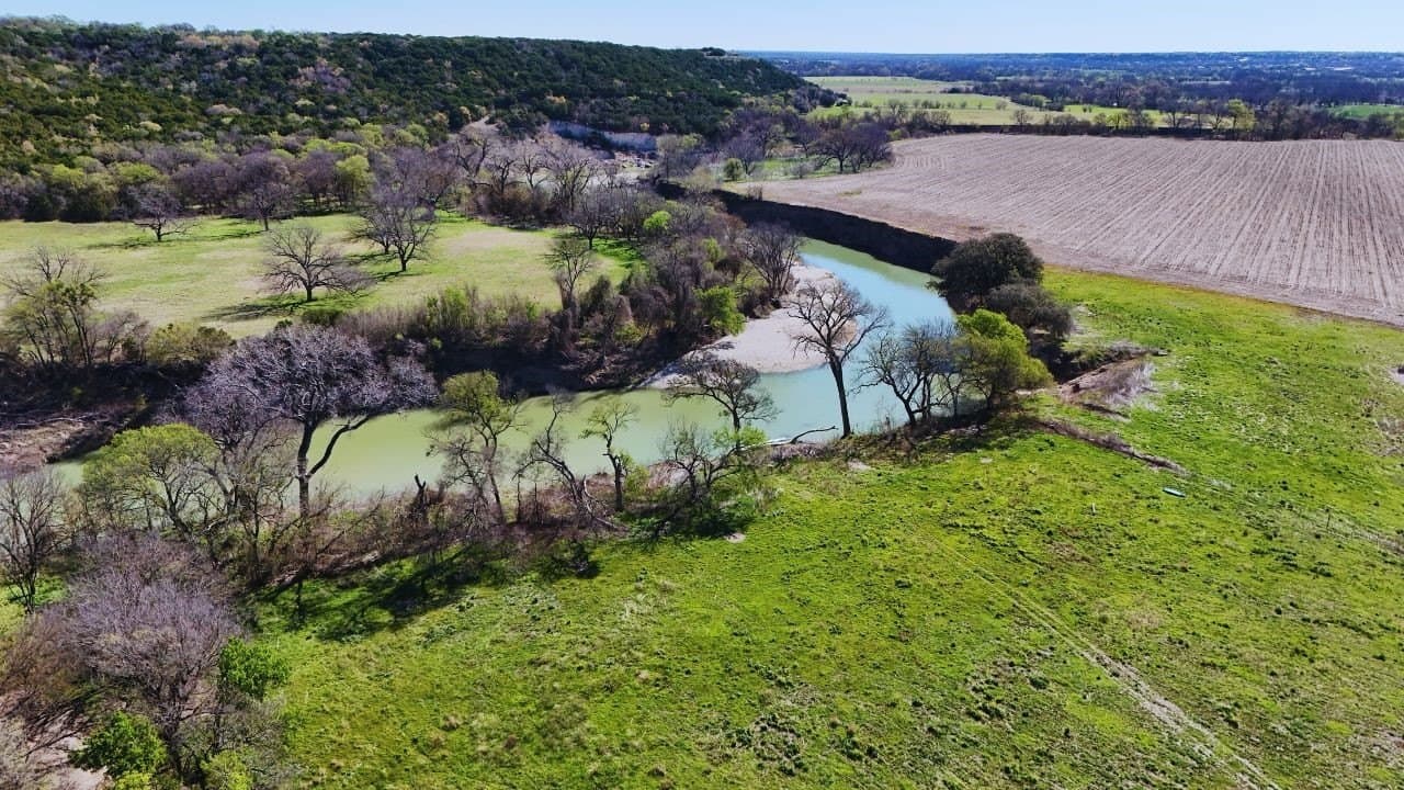 10 acres in Bosque County - photo 17