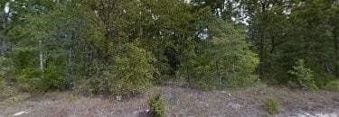 0.07 acres in Henderson County - photo 3