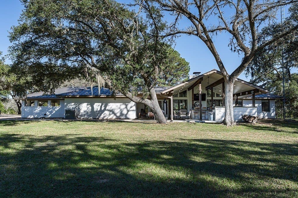 115.09 acres in Lavaca County gallery image 4