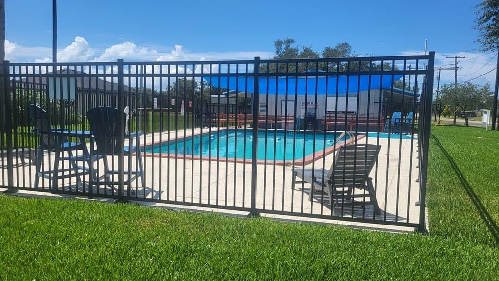 0.11 acres in Texas County featured view