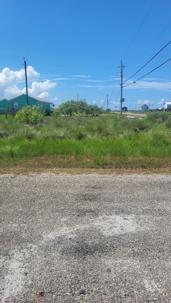 0.11 acres in Texas County gallery image 2