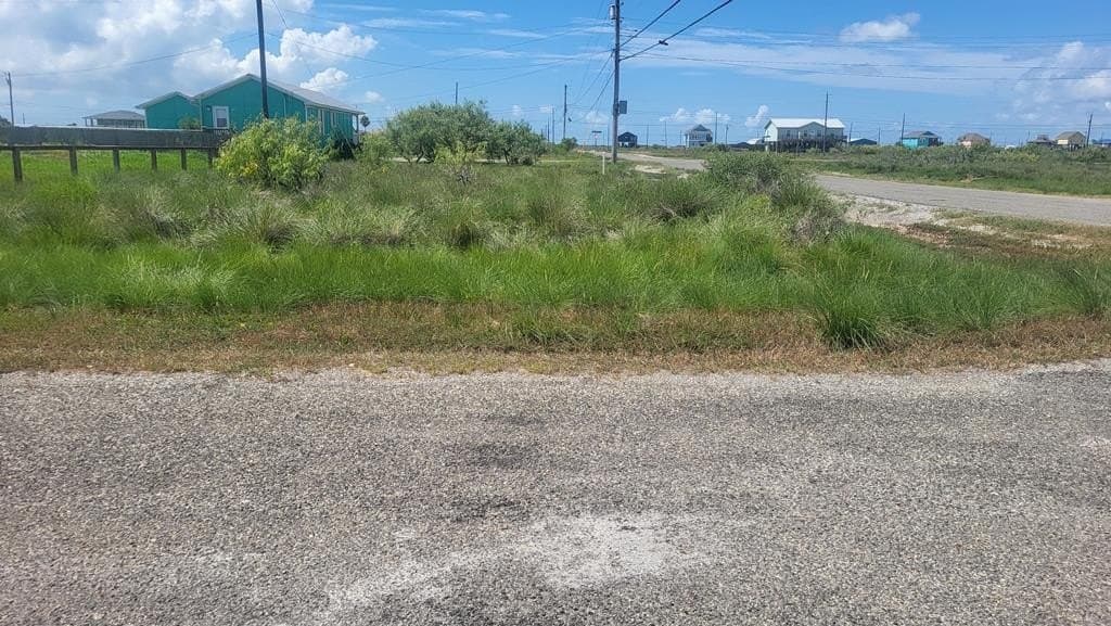 0.11 acres in Texas County