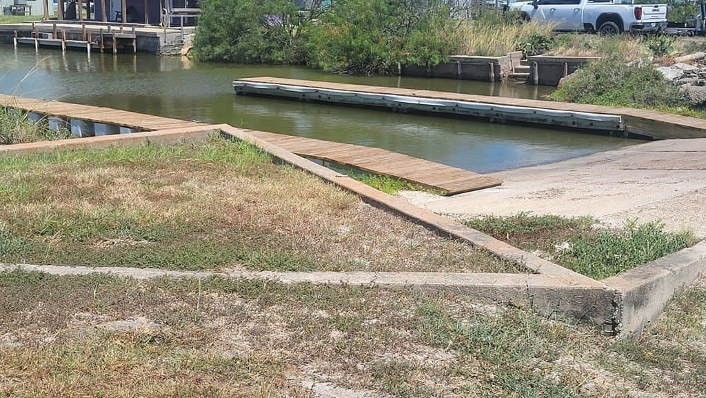 0.11 acres in Texas County gallery image 4