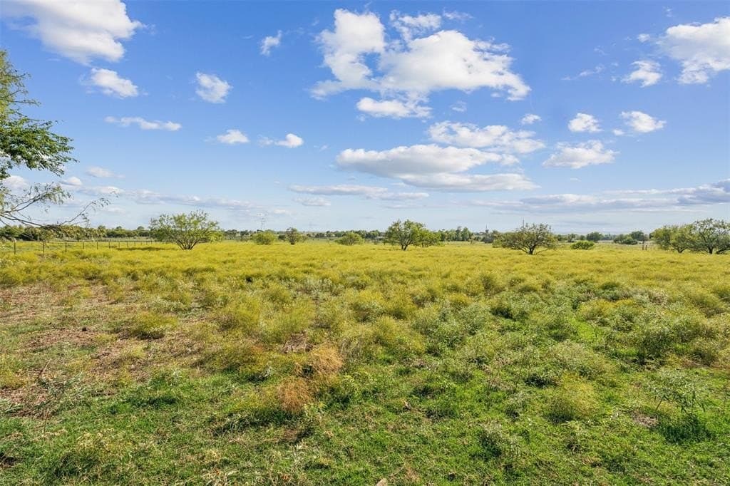 16 acres in Johnson County gallery image 3