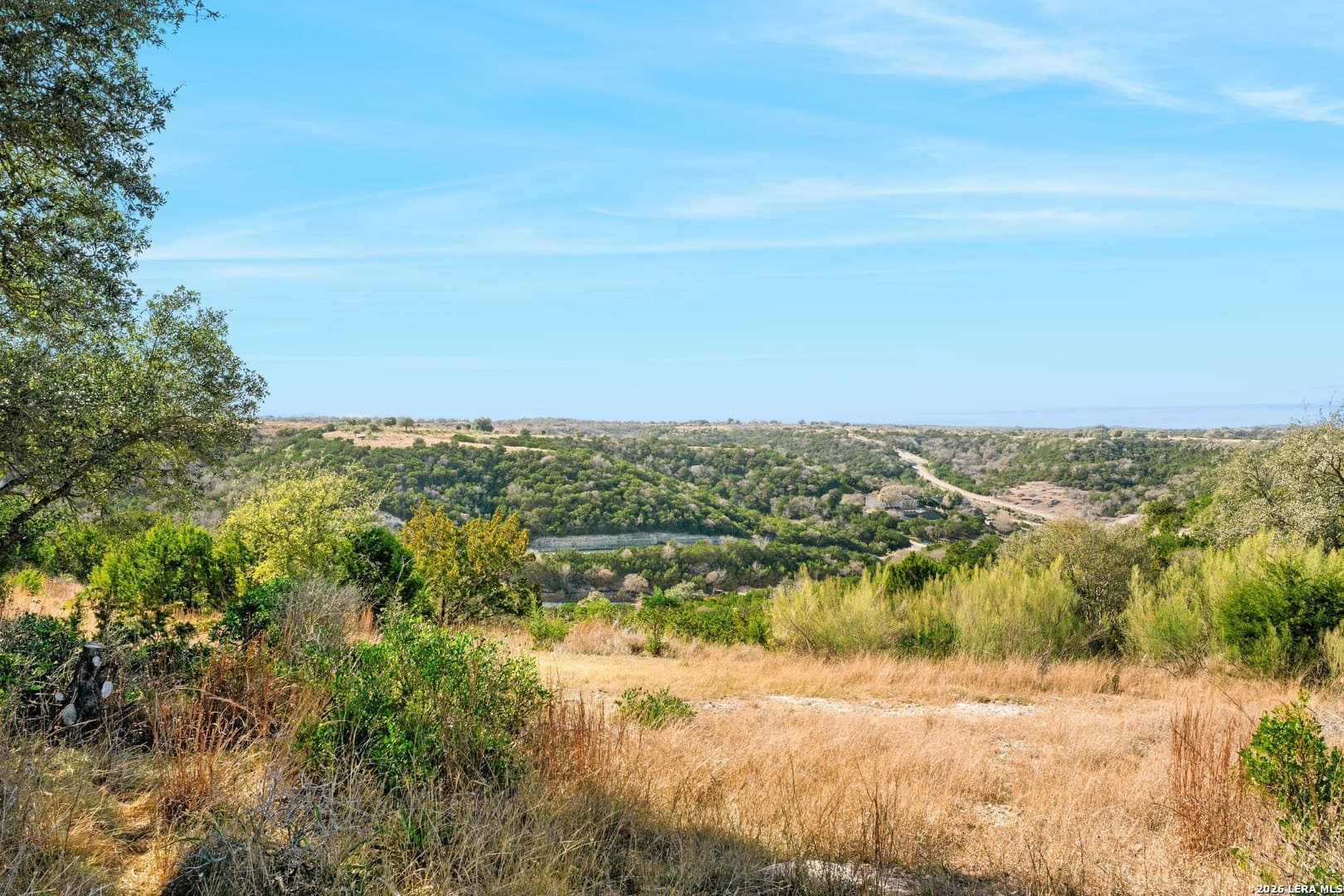 0.48 acres in Kendall County