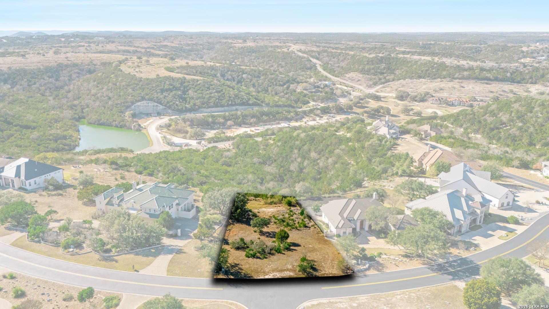 0.48 acres in Kendall County gallery image 3