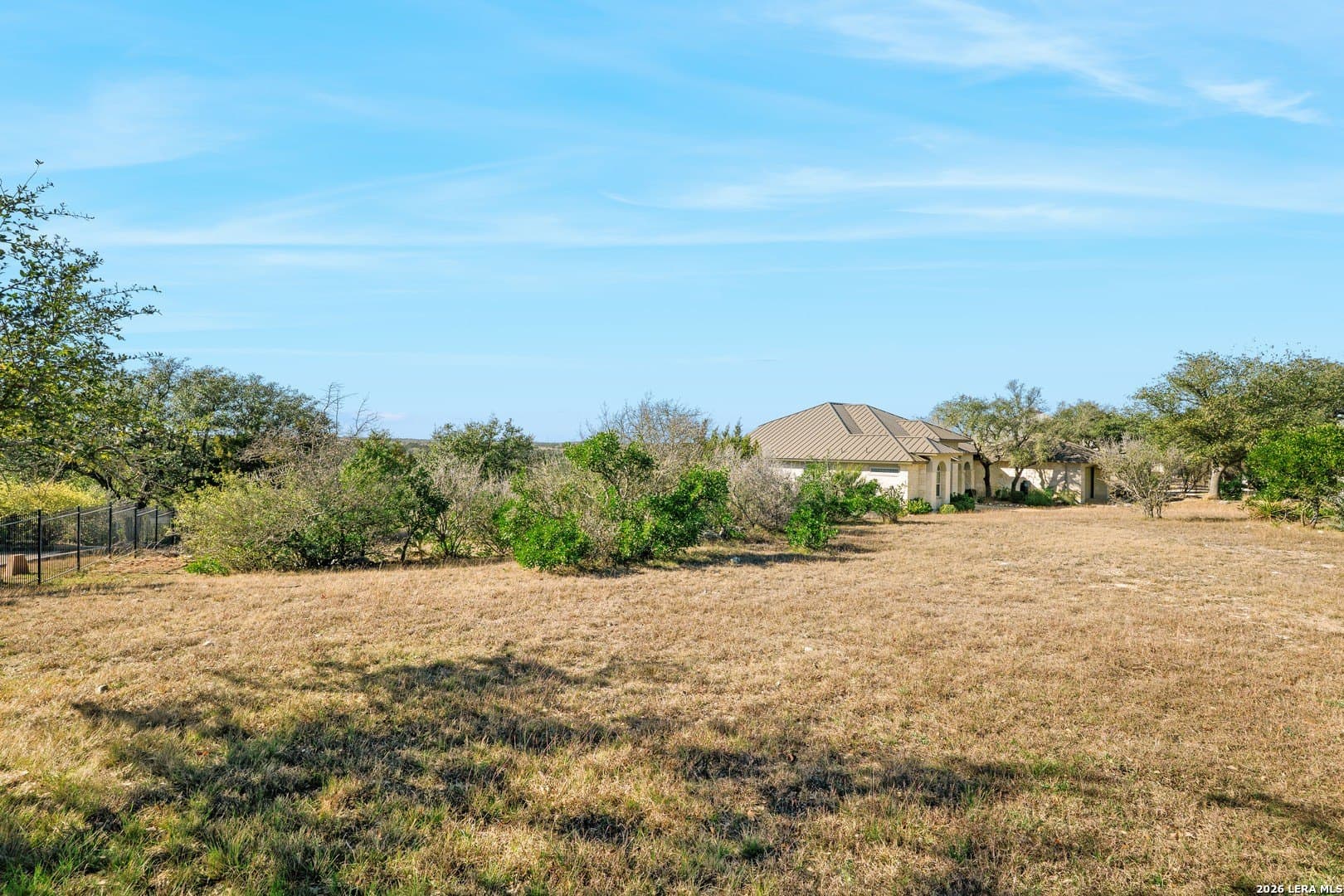 0.48 acres in Kendall County - photo 10