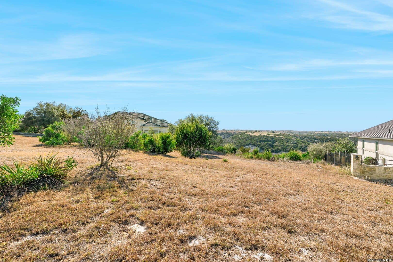 0.48 acres in Kendall County - photo 9