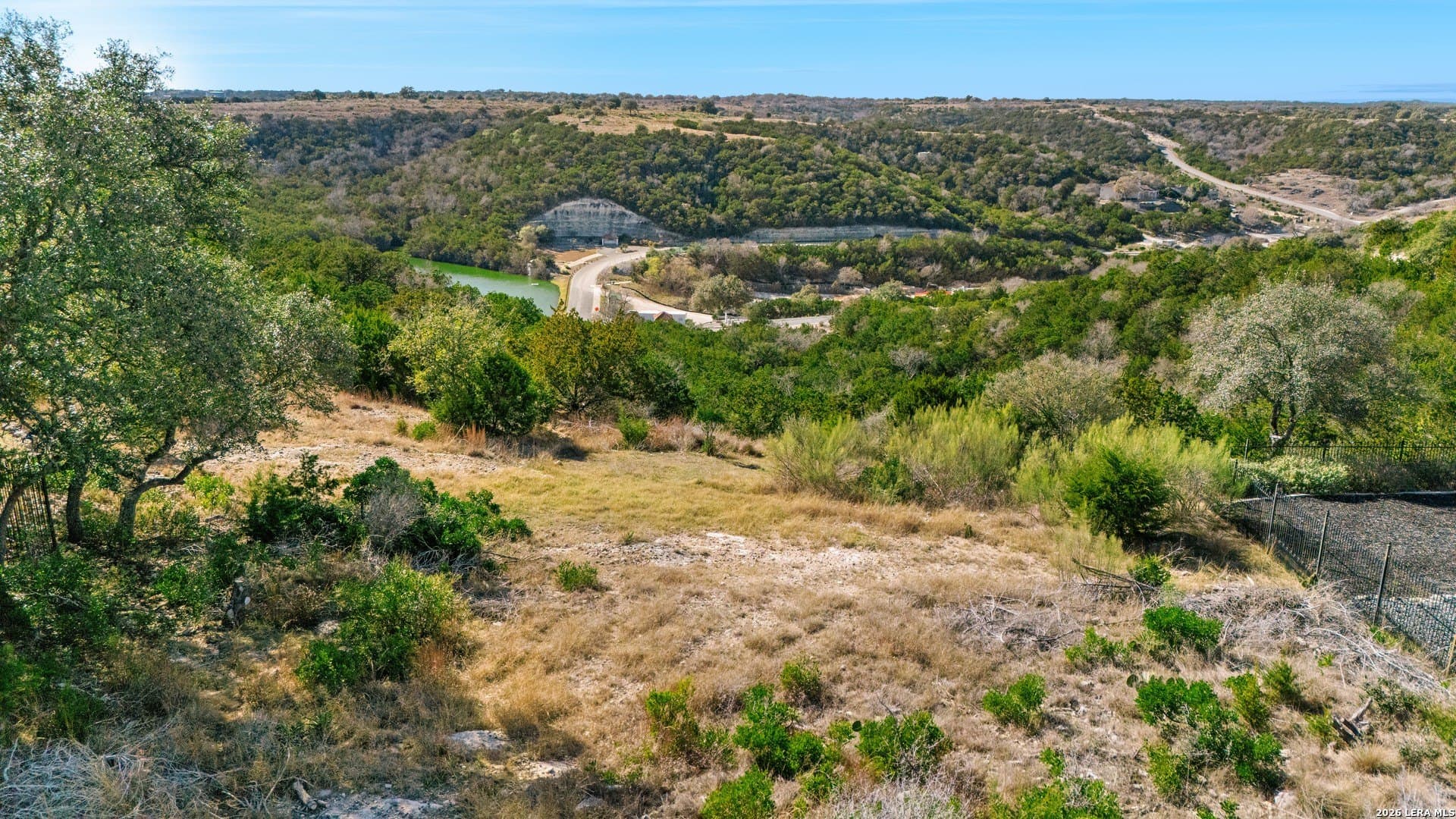 0.48 acres in Kendall County - photo 15
