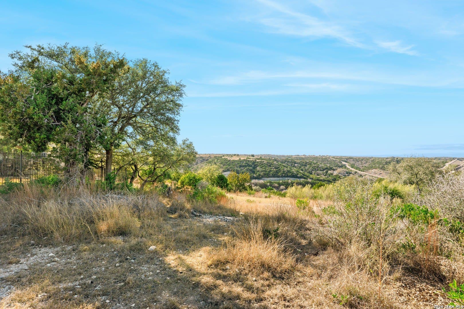 0.48 acres in Kendall County - photo 14