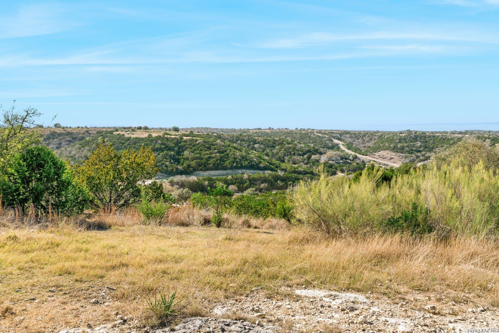 0.48 acres in Kendall County - photo 13