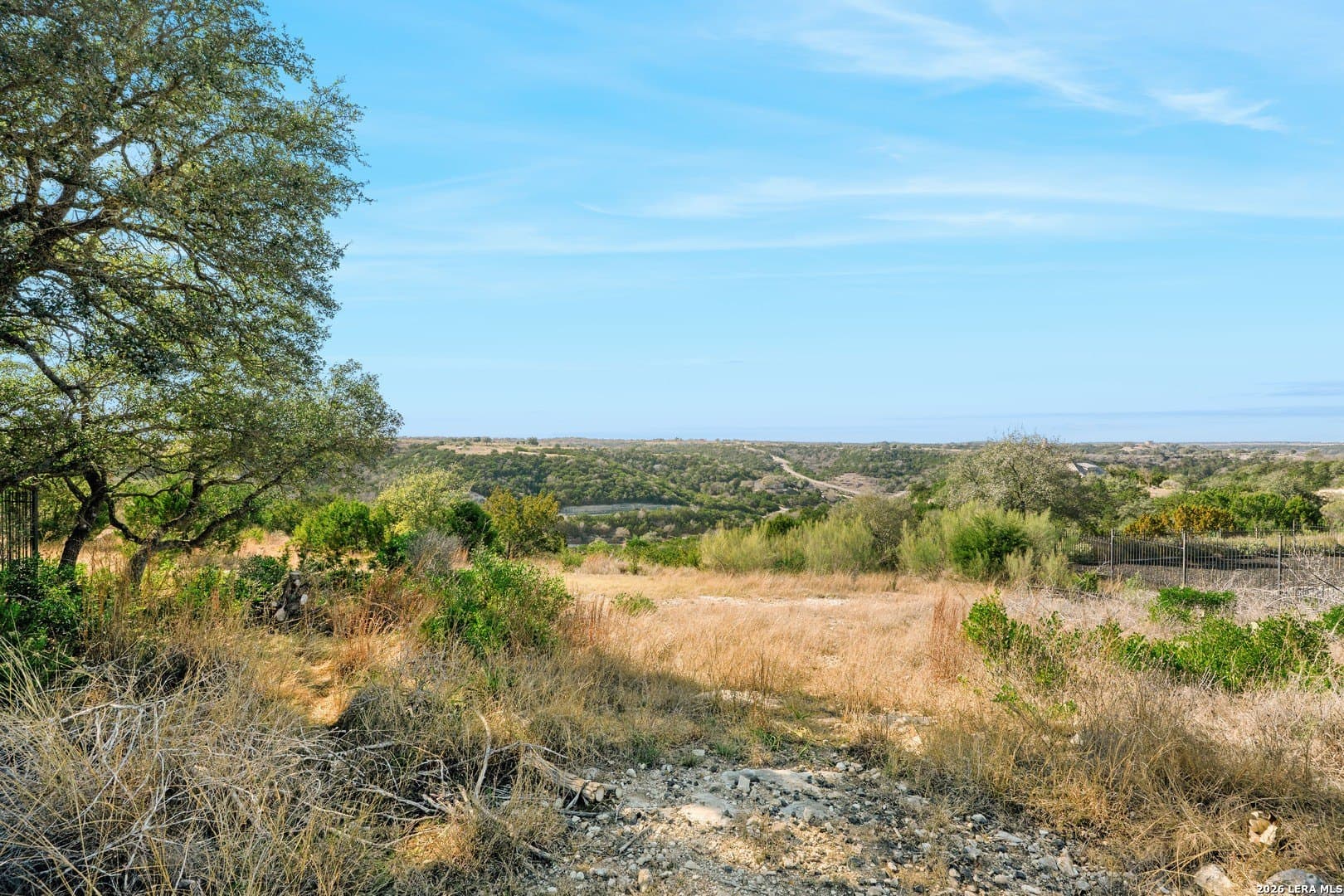 0.48 acres in Kendall County - photo 8