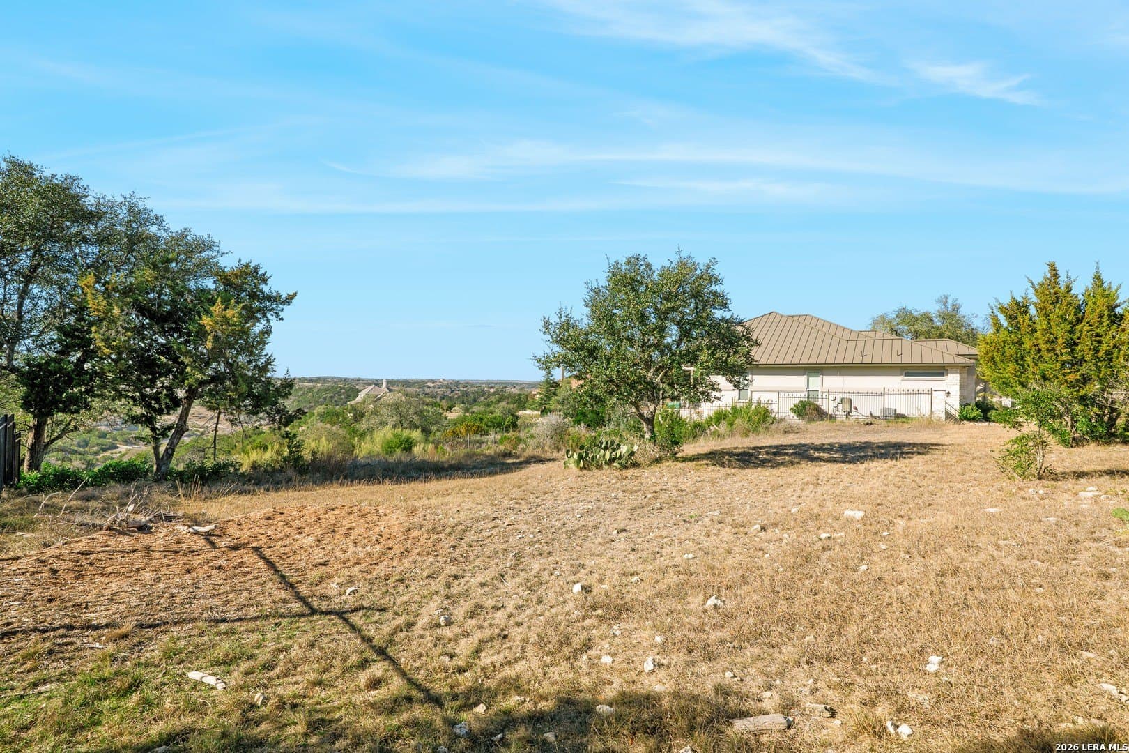 0.48 acres in Kendall County - photo 12