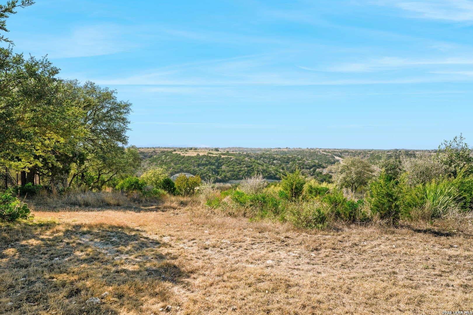 0.48 acres in Kendall County - photo 11