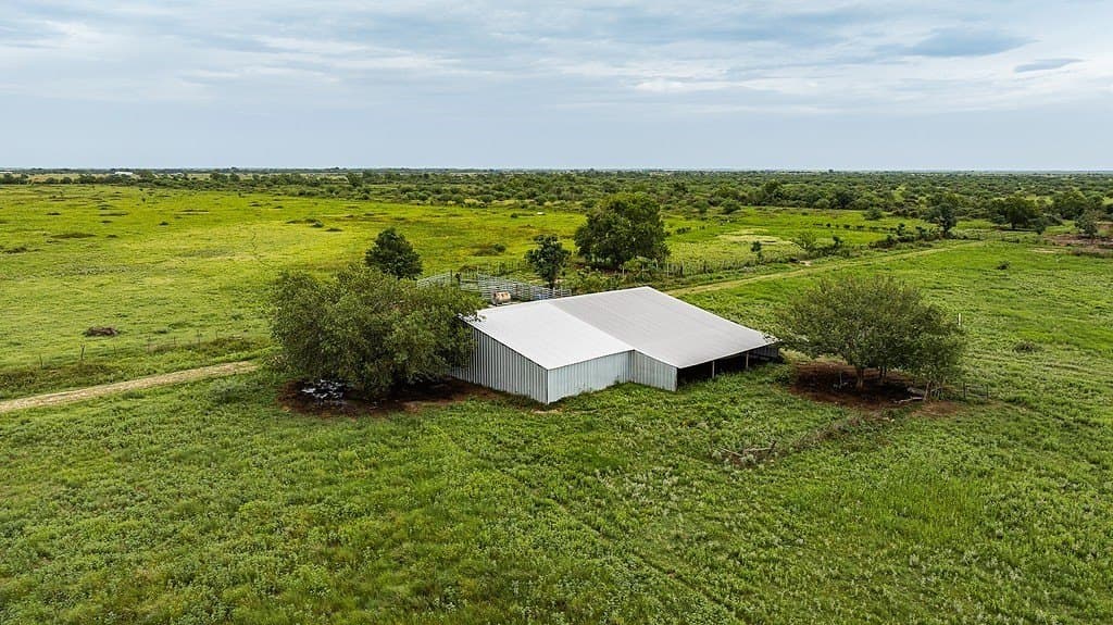 658.25 acres in Colorado County featured view