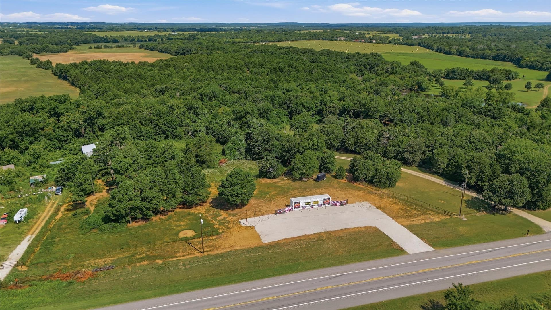 2 acres in Grayson County - photo 14
