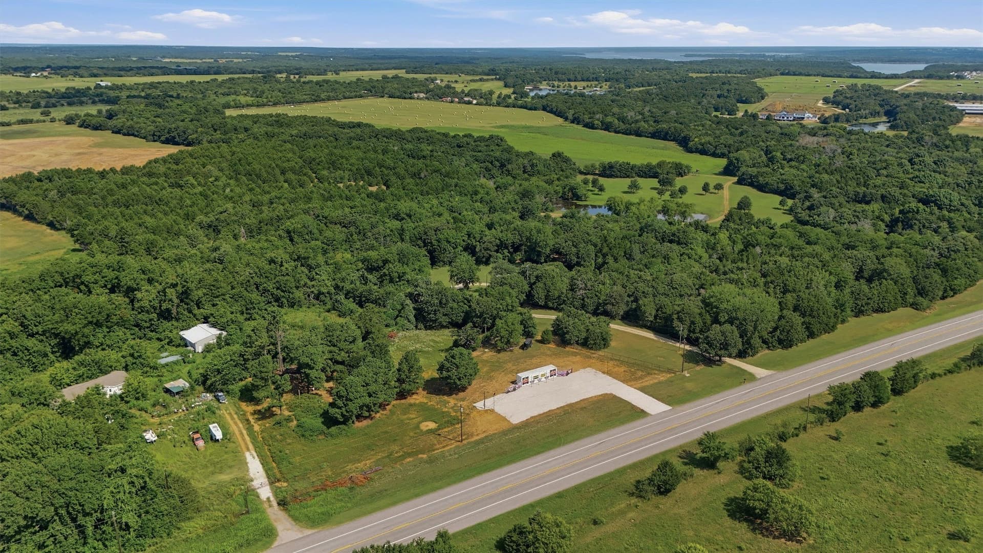 2 acres in Grayson County - photo 13