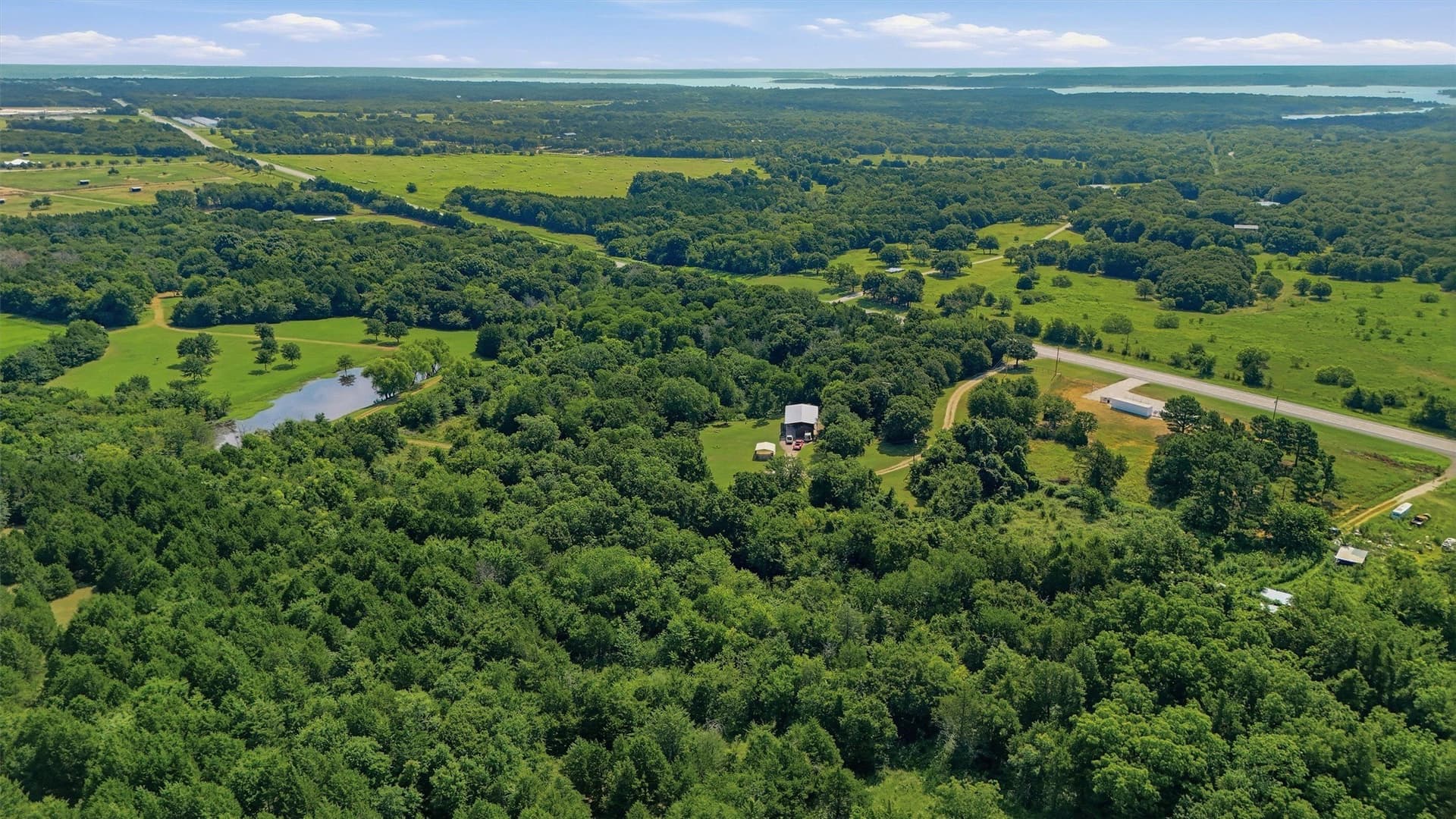 2 acres in Grayson County - photo 17