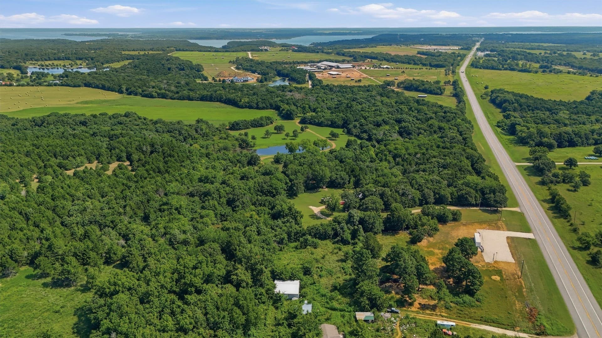 2 acres in Grayson County - photo 16