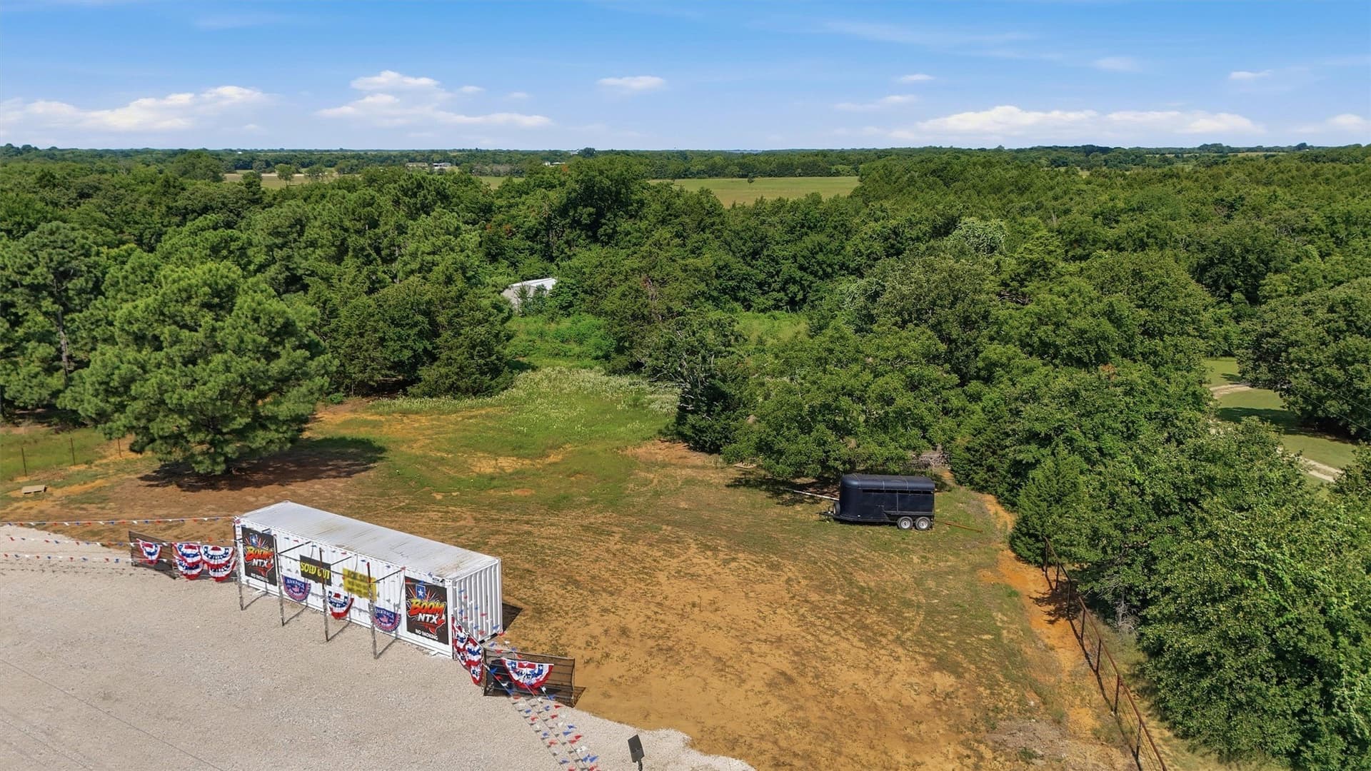 2 acres in Grayson County - photo 18