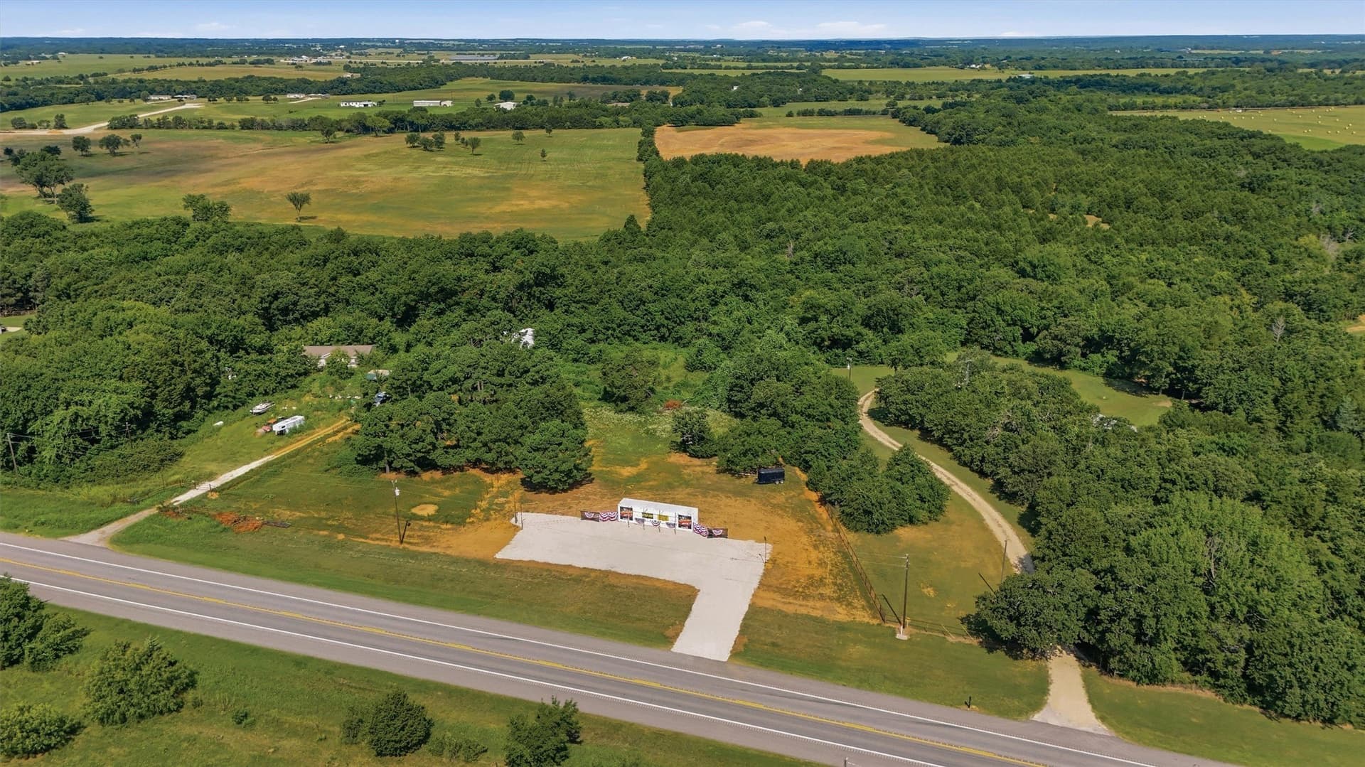 2 acres in Grayson County - photo 11
