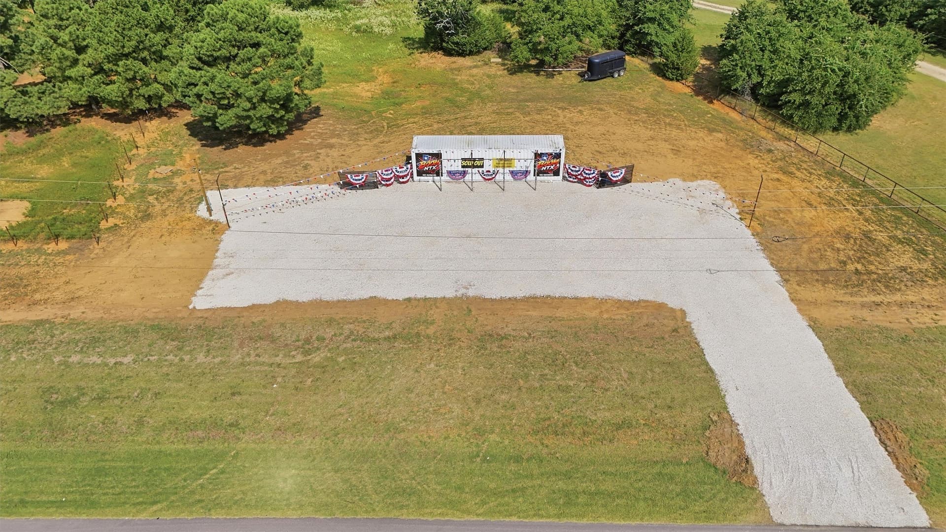 2 acres in Grayson County - photo 9
