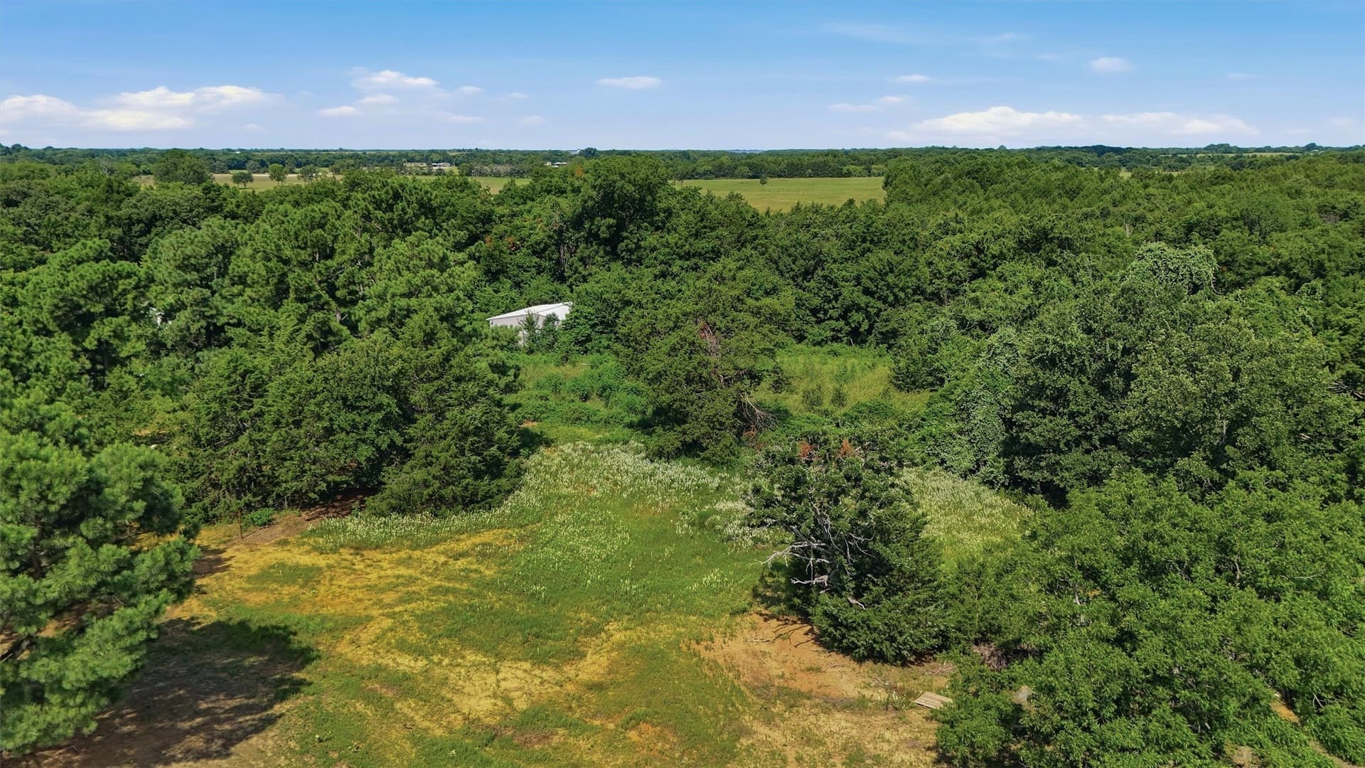 2 acres in Grayson County - photo 19