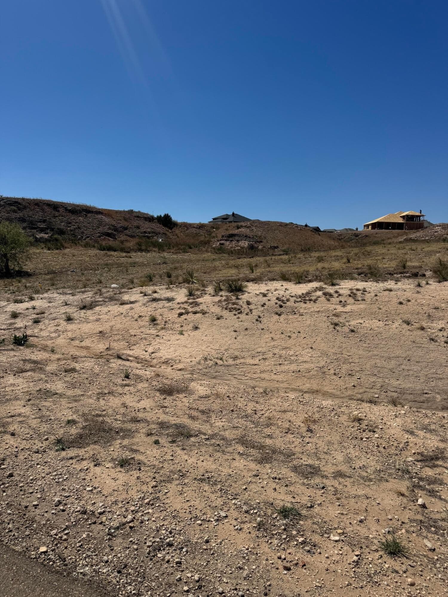 1.57 acres in Texas County gallery image 2