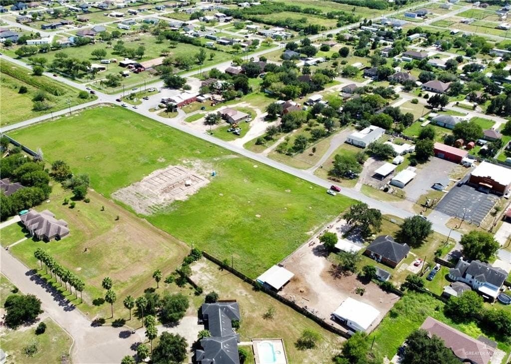 0.57 acres in Hidalgo County - photo 4