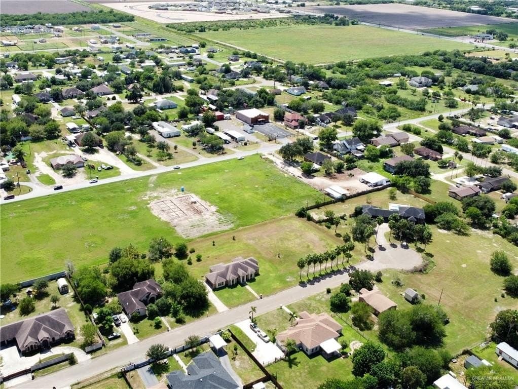 0.57 acres in Hidalgo County - photo 3
