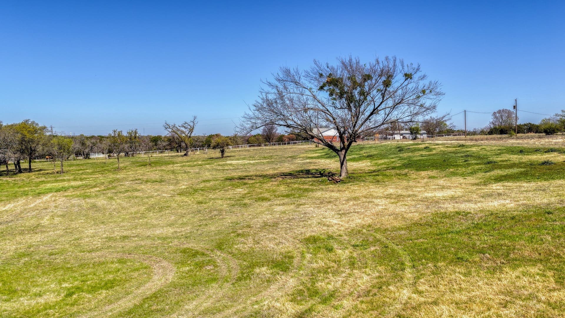 4.82 acres in Parker County - photo 8