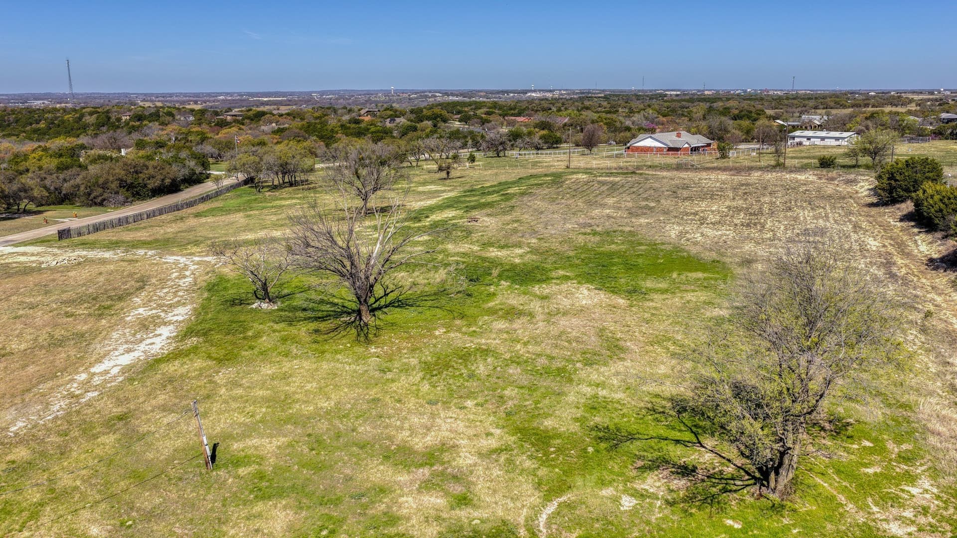 4.82 acres in Parker County - photo 9