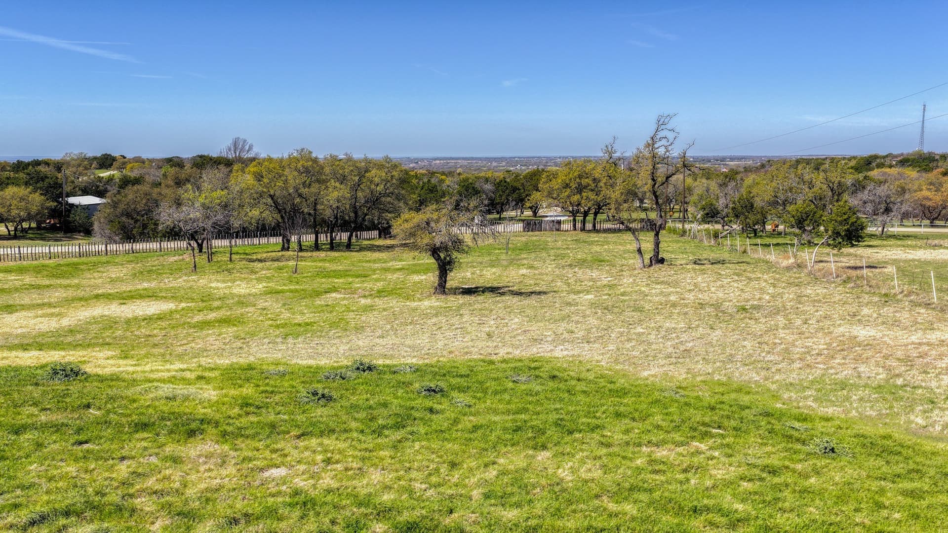 4.82 acres in Parker County - photo 7