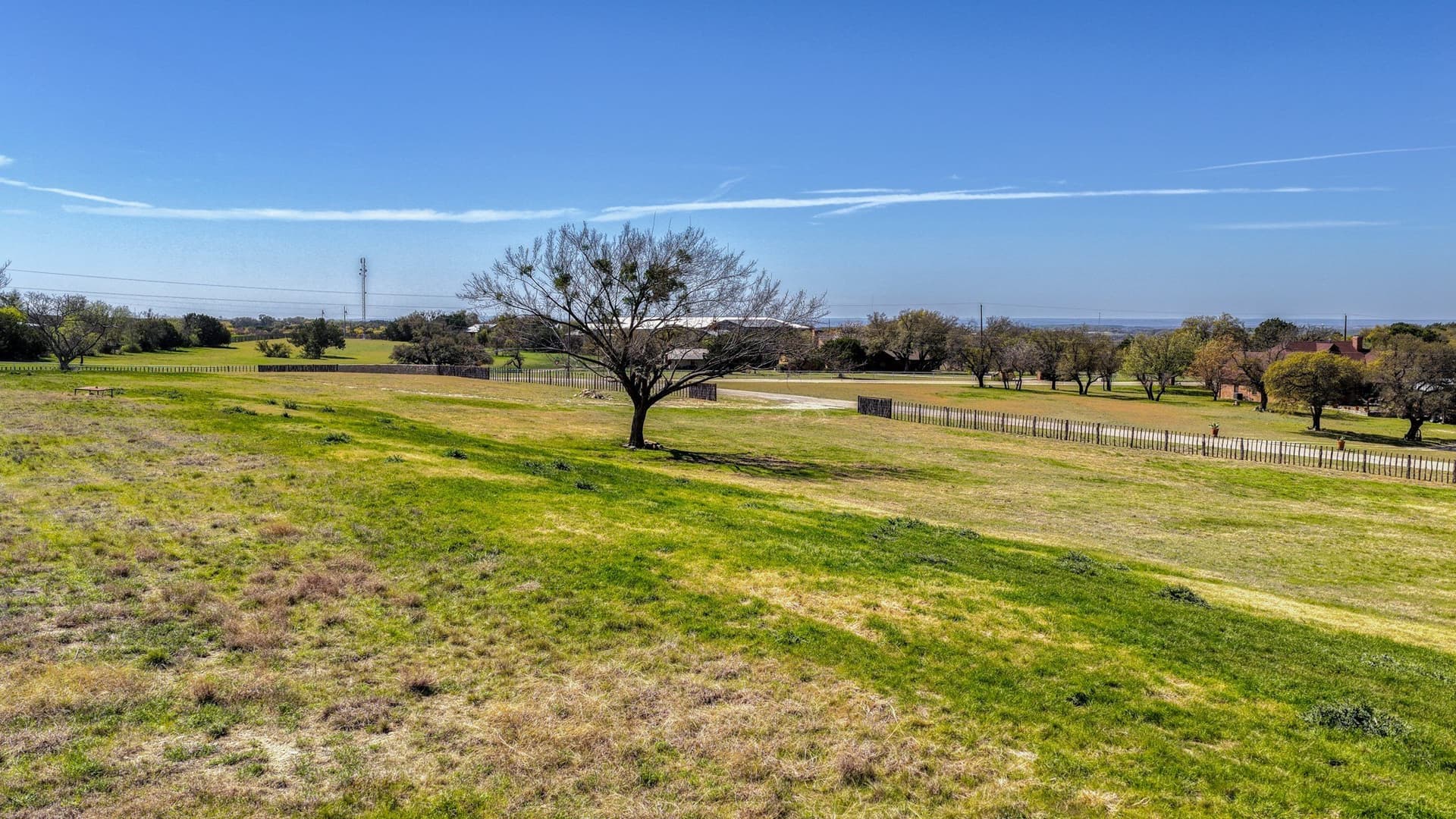 4.82 acres in Parker County - photo 6
