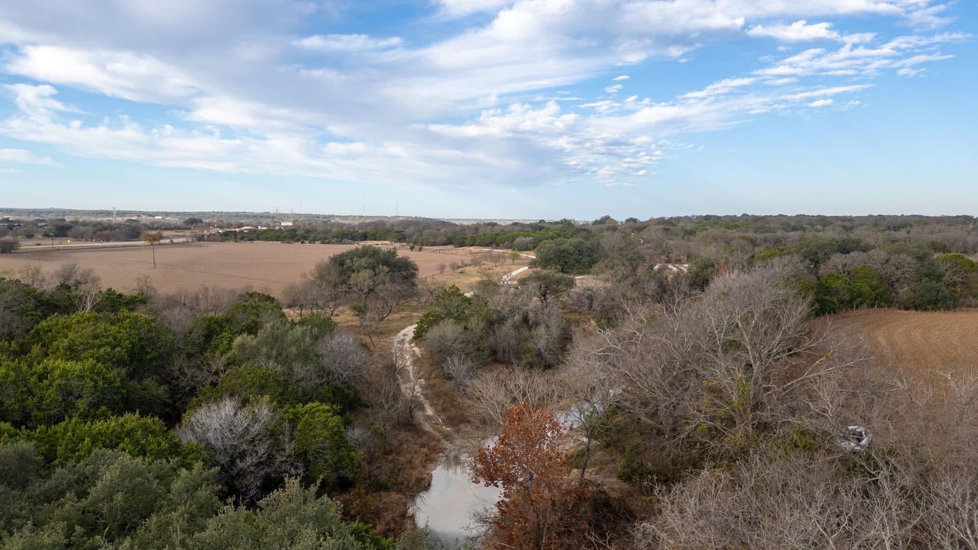 56.62 acres in Lampasas County - photo 19