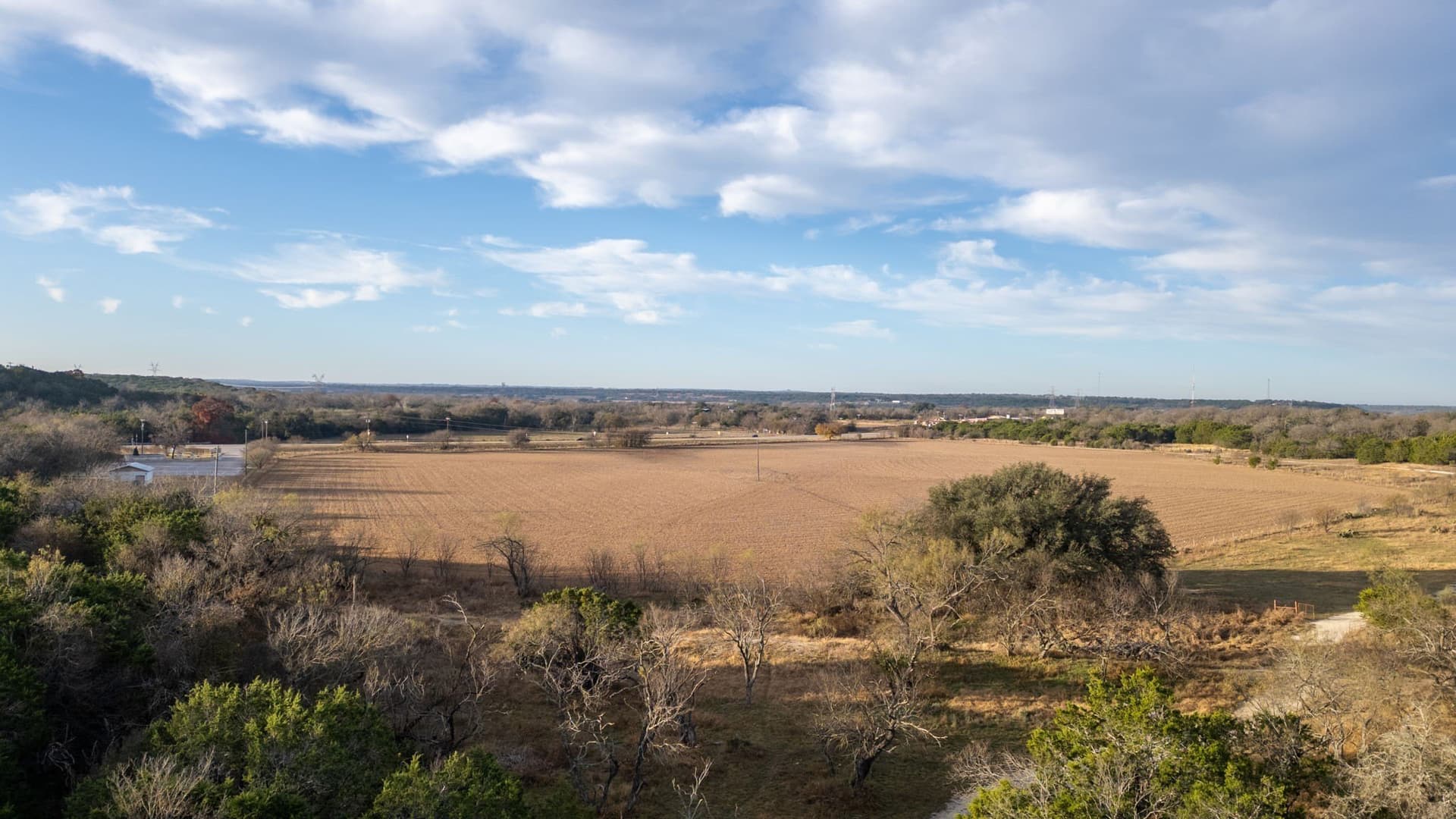 56.62 acres in Lampasas County - photo 16