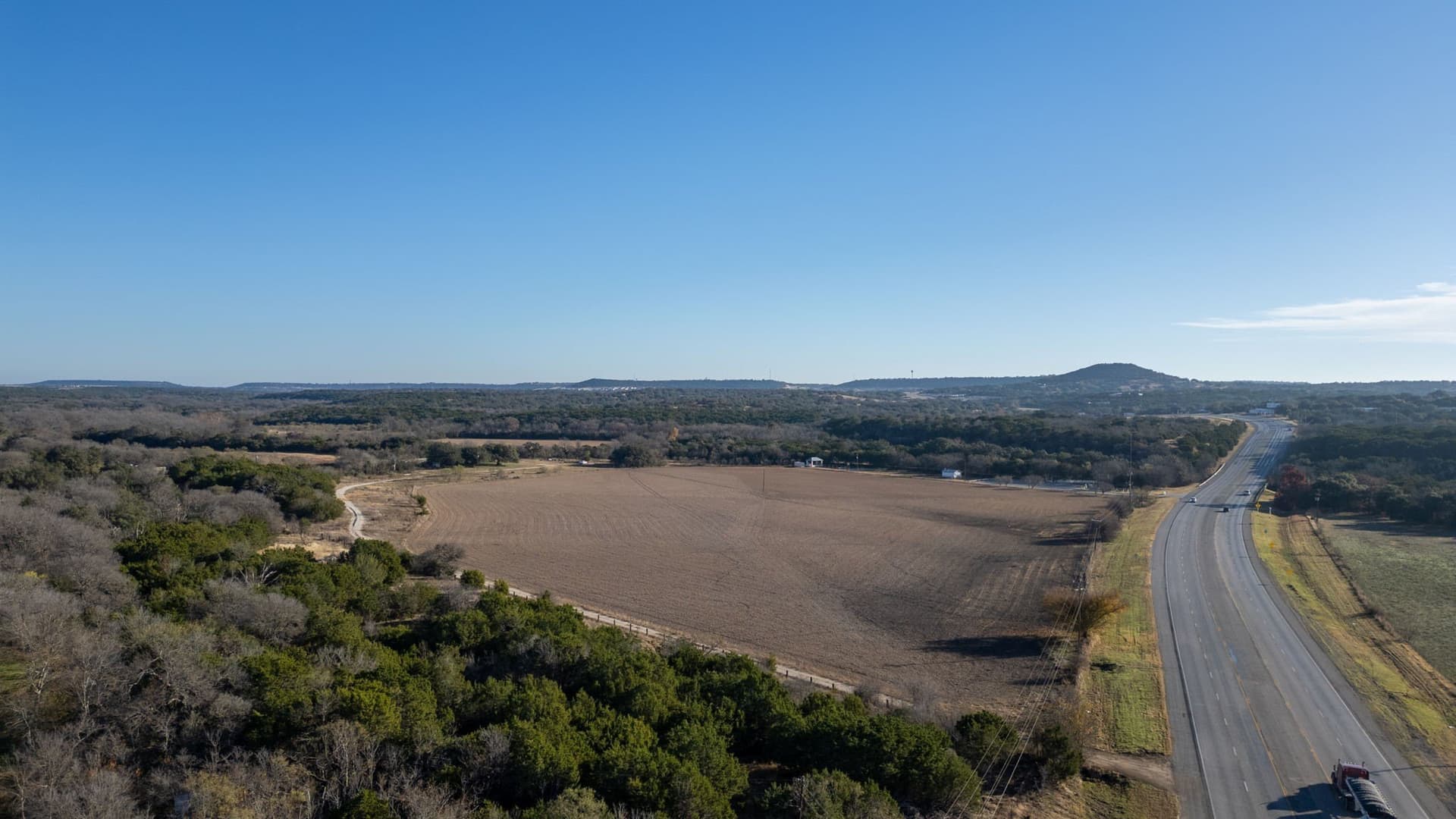56.62 acres in Lampasas County - photo 7