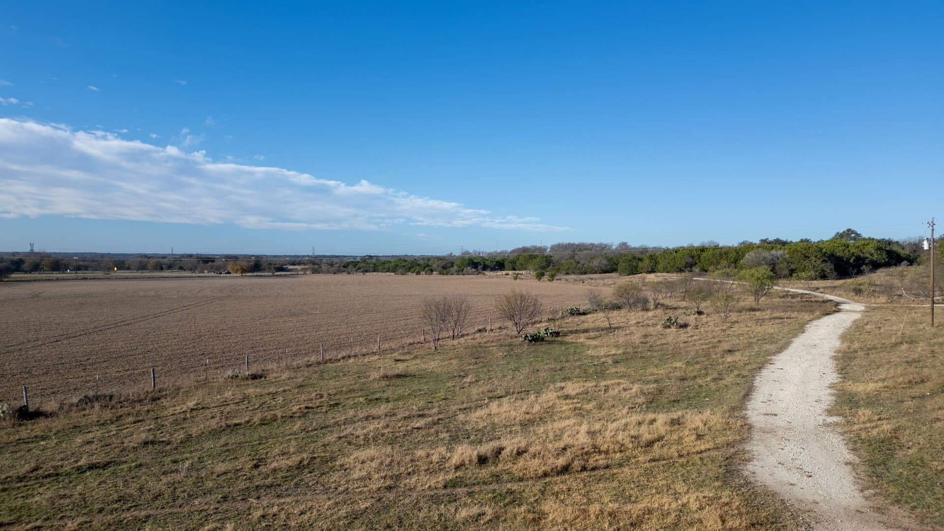 56.62 acres in Lampasas County - photo 29