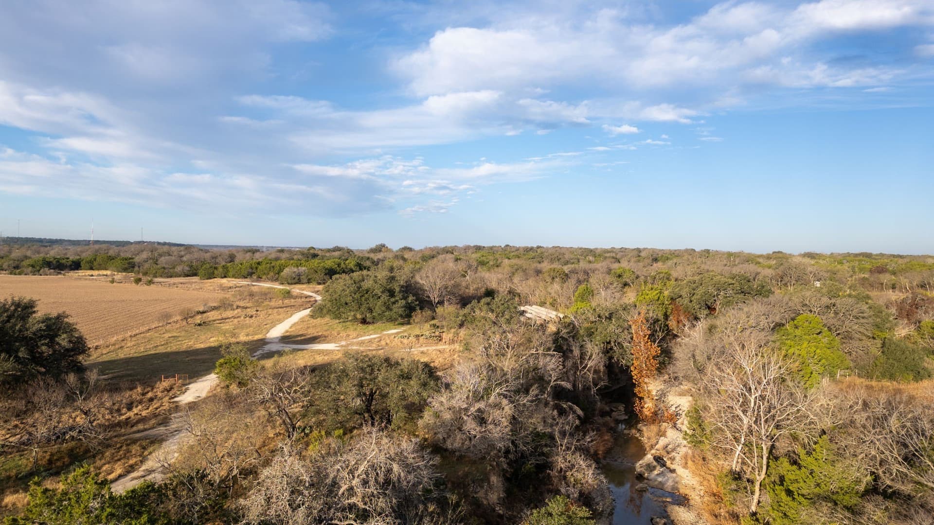 56.62 acres in Lampasas County - photo 17