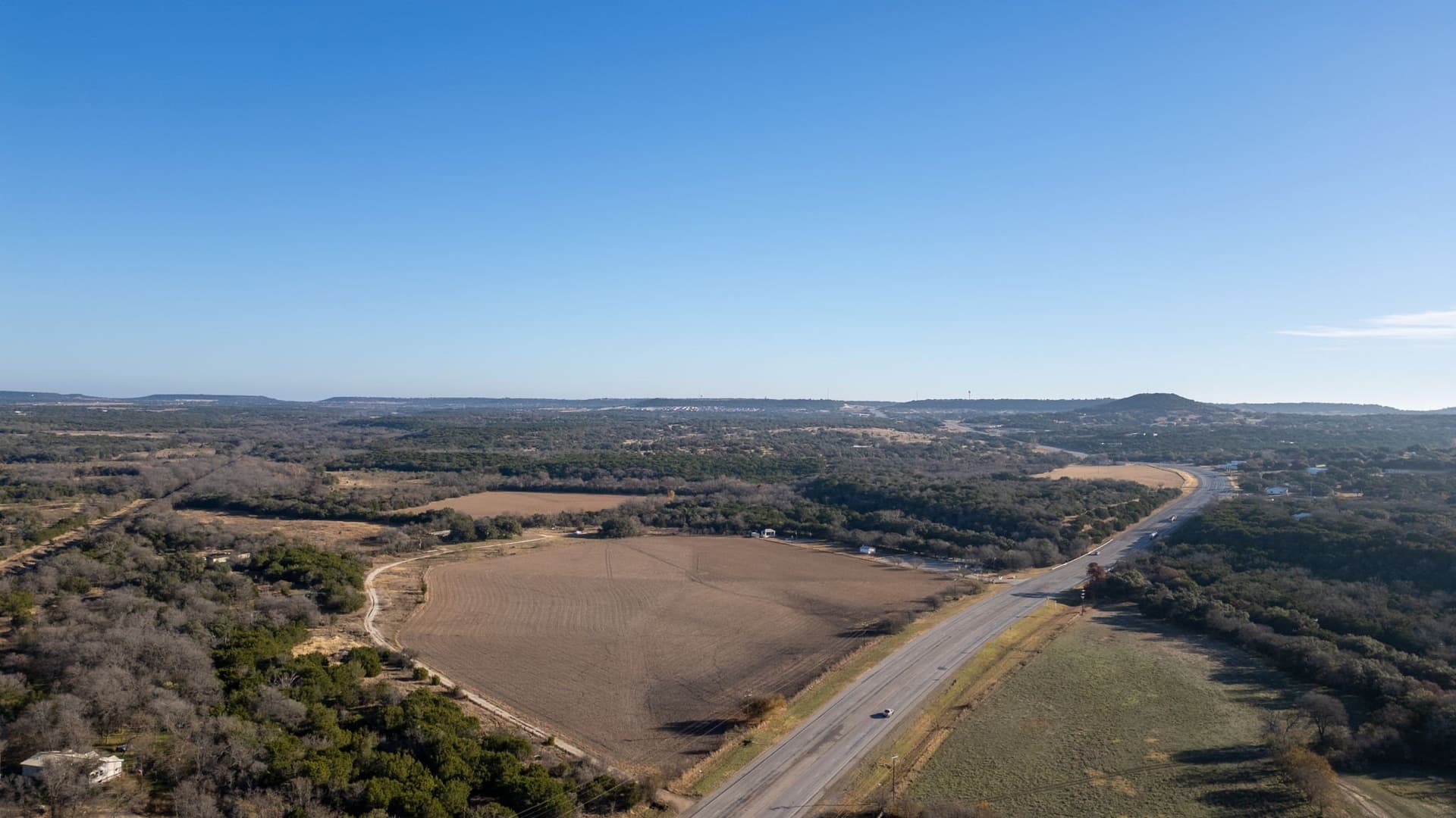 56.62 acres in Lampasas County - photo 32