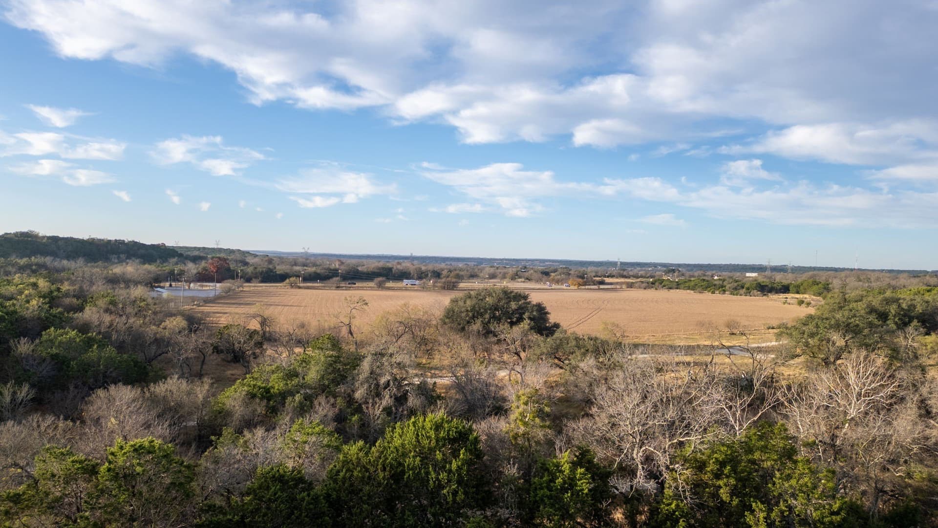 56.62 acres in Lampasas County - photo 14