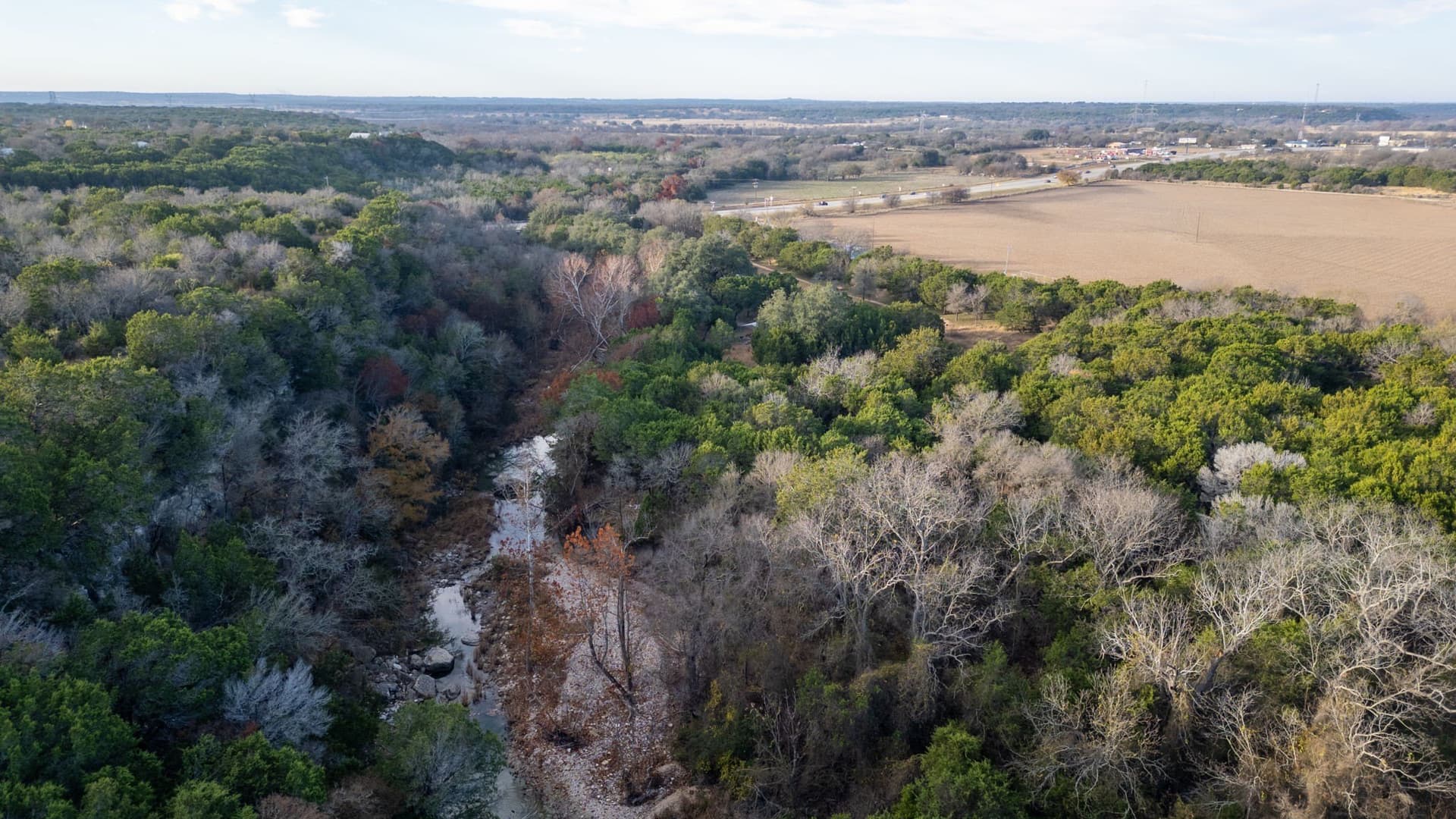 56.62 acres in Lampasas County - photo 21