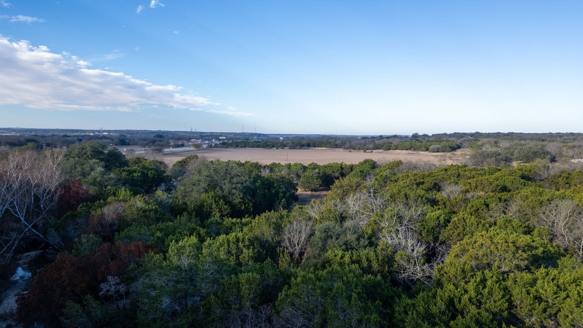 56.62 acres in Lampasas County - photo 26