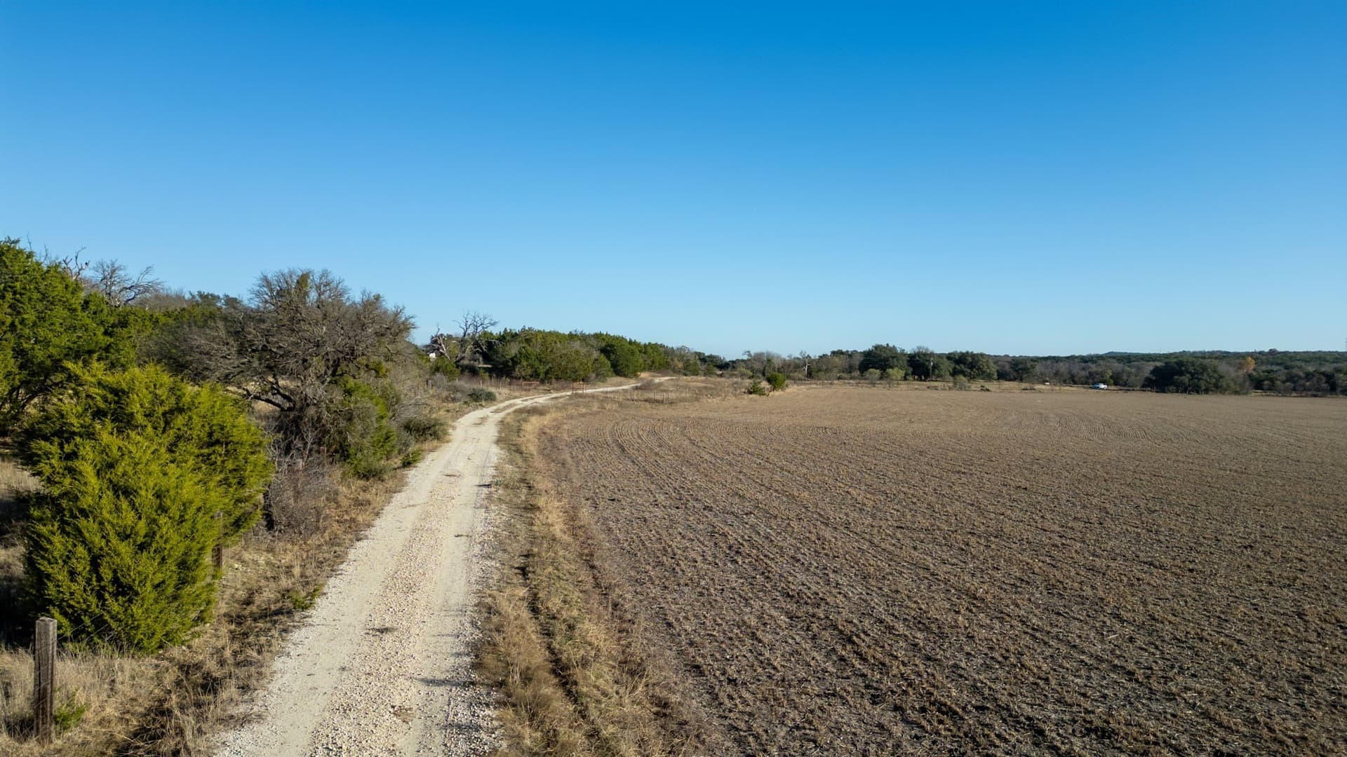 56.62 acres in Lampasas County - photo 10