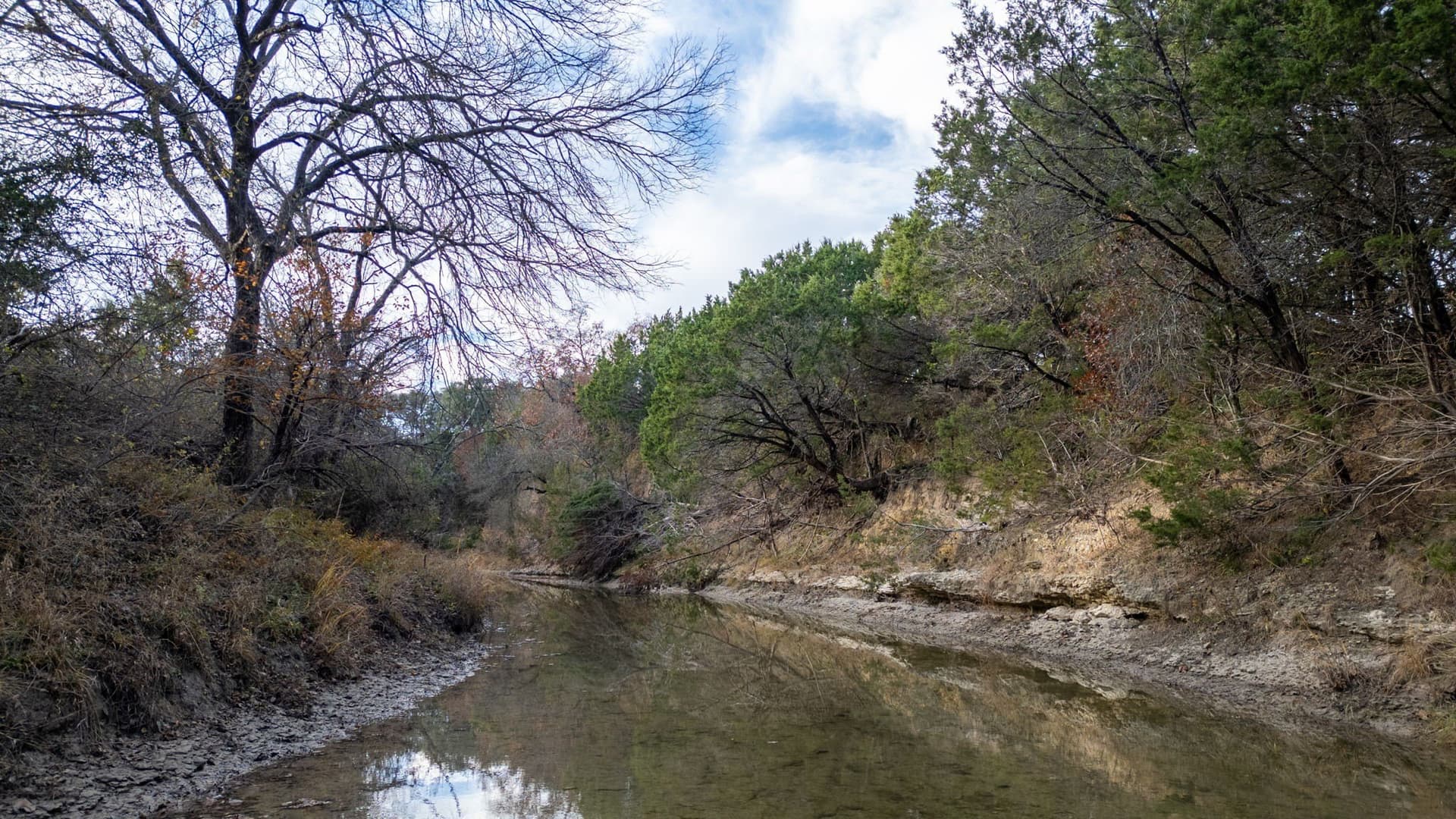 56.62 acres in Lampasas County - photo 12