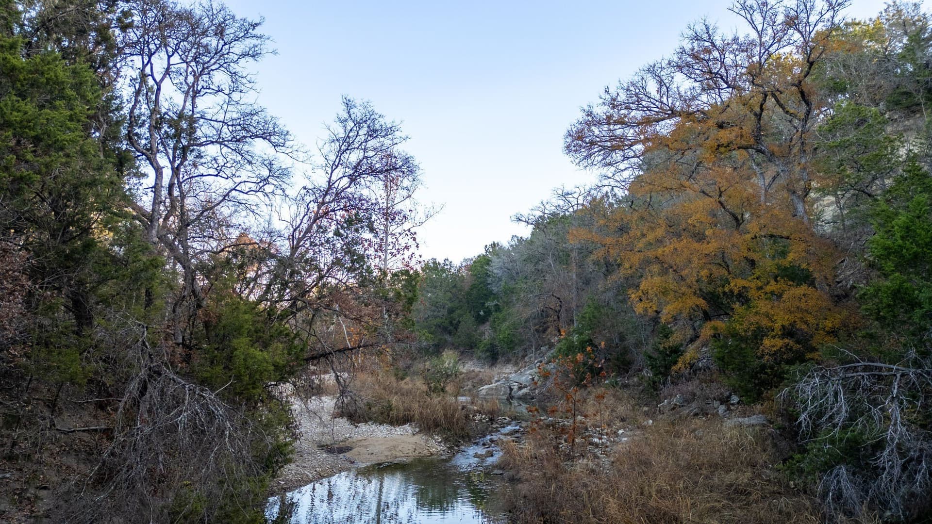 56.62 acres in Lampasas County - photo 18